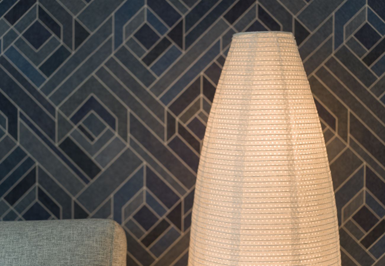 House in Mogán - Sunset Arguineguin By CanariasGetaway