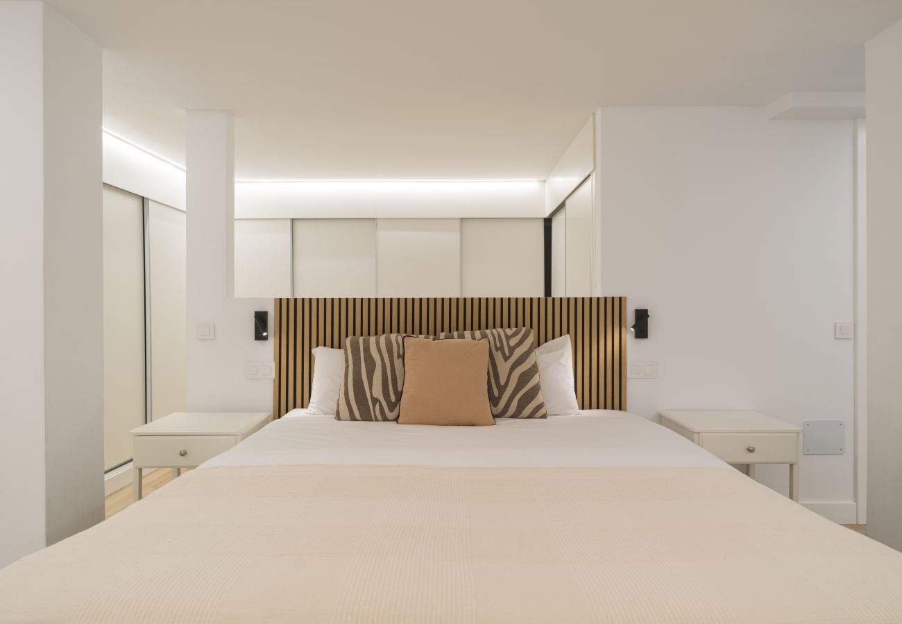 House in Las Palmas de Gran Canaria - Atlantic Nest By CanariasGetaway 