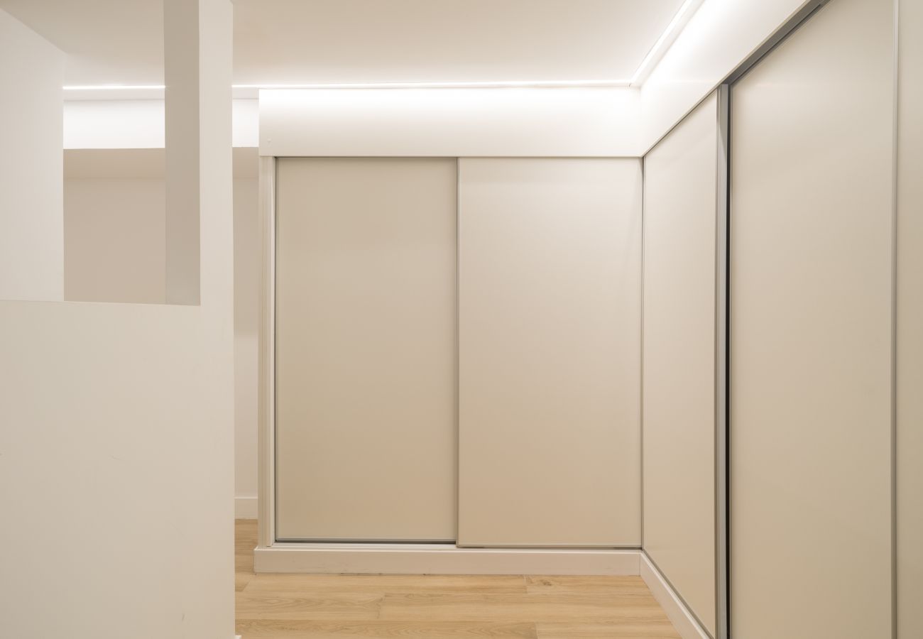 House in Las Palmas de Gran Canaria - Atlantic Nest By CanariasGetaway 