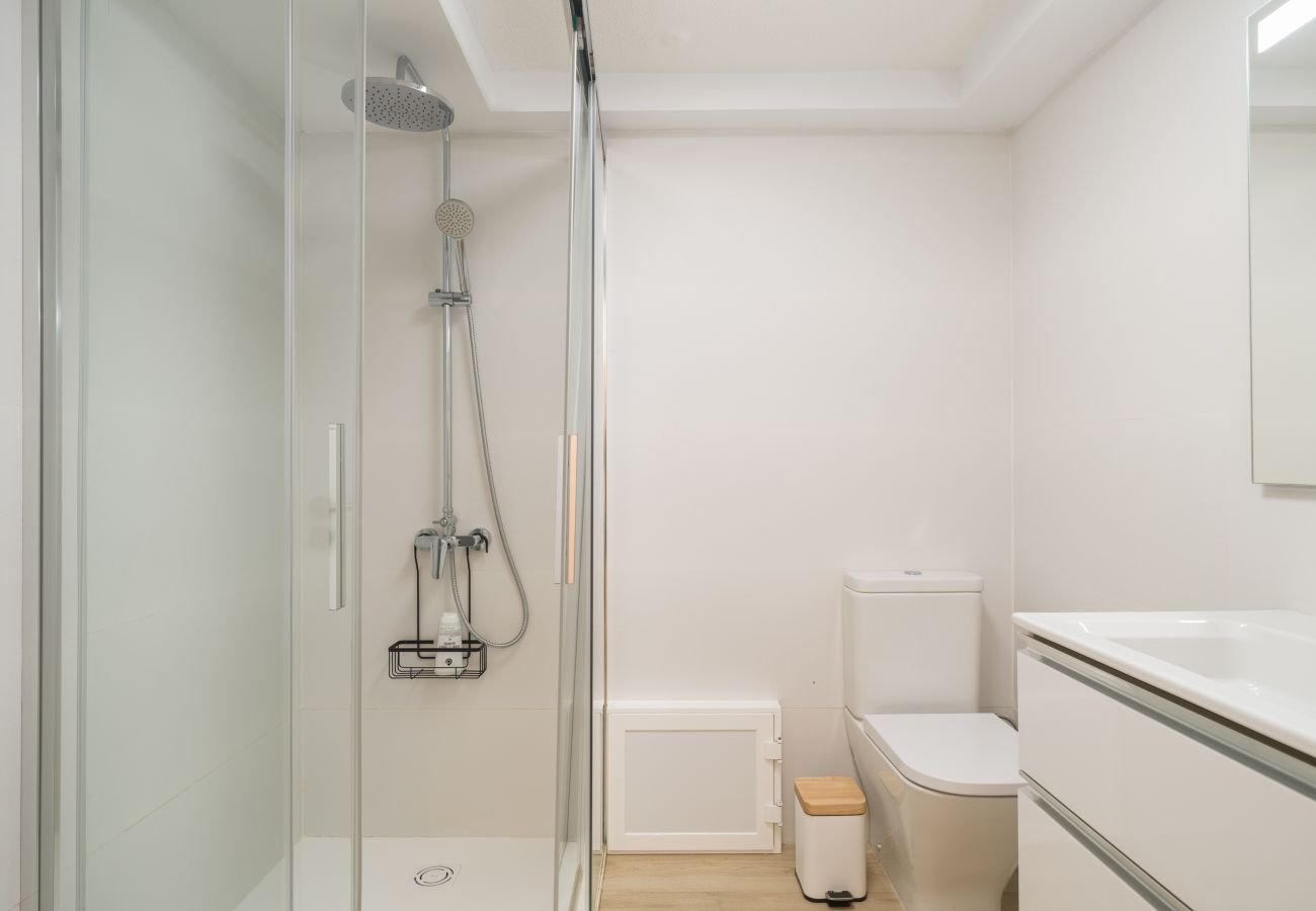 House in Las Palmas de Gran Canaria - Atlantic Nest By CanariasGetaway 