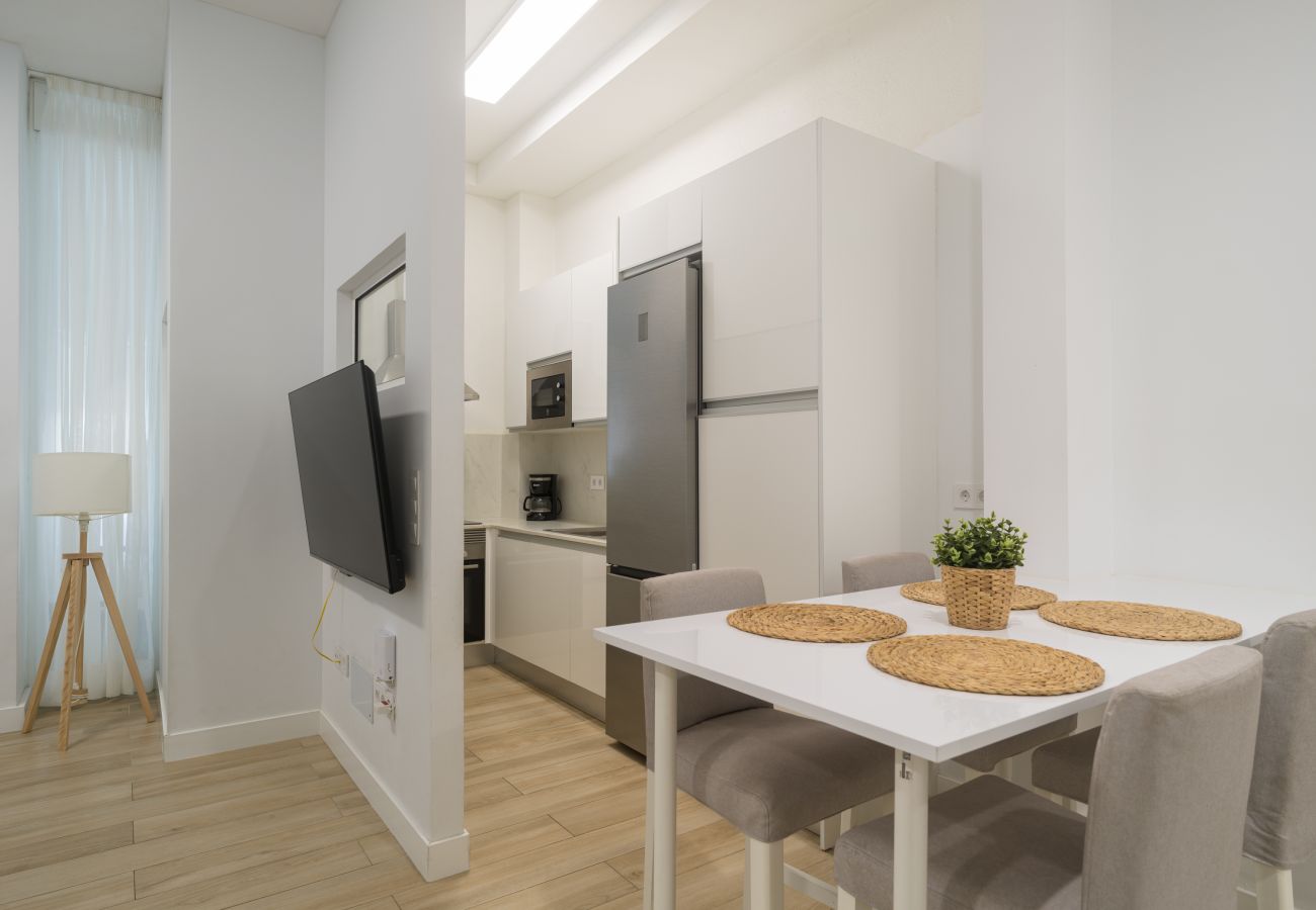 House in Las Palmas de Gran Canaria - Atlantic Nest By CanariasGetaway 