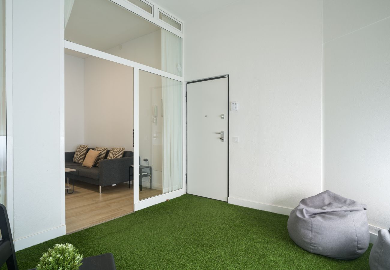 House in Las Palmas de Gran Canaria - Atlantic Nest By CanariasGetaway 