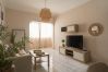 Apartment in Las Palmas de Gran Canaria - Canteras City
