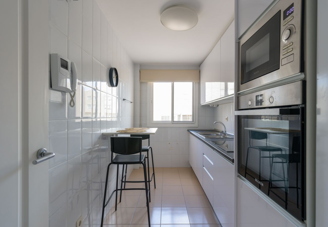 House in Las Palmas de Gran Canaria - Casa del Arrecife