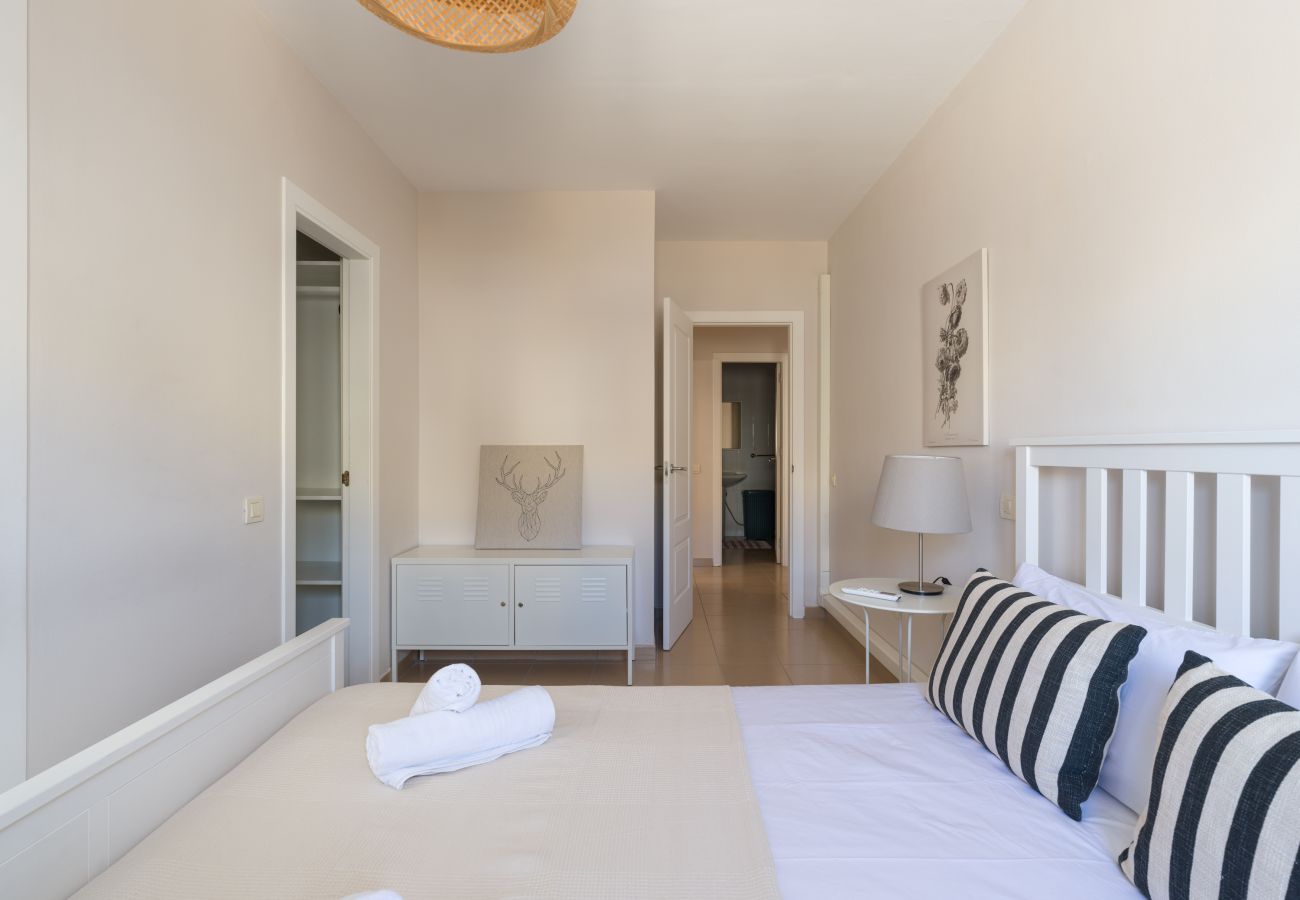 House in Las Palmas de Gran Canaria - Casa del Arrecife