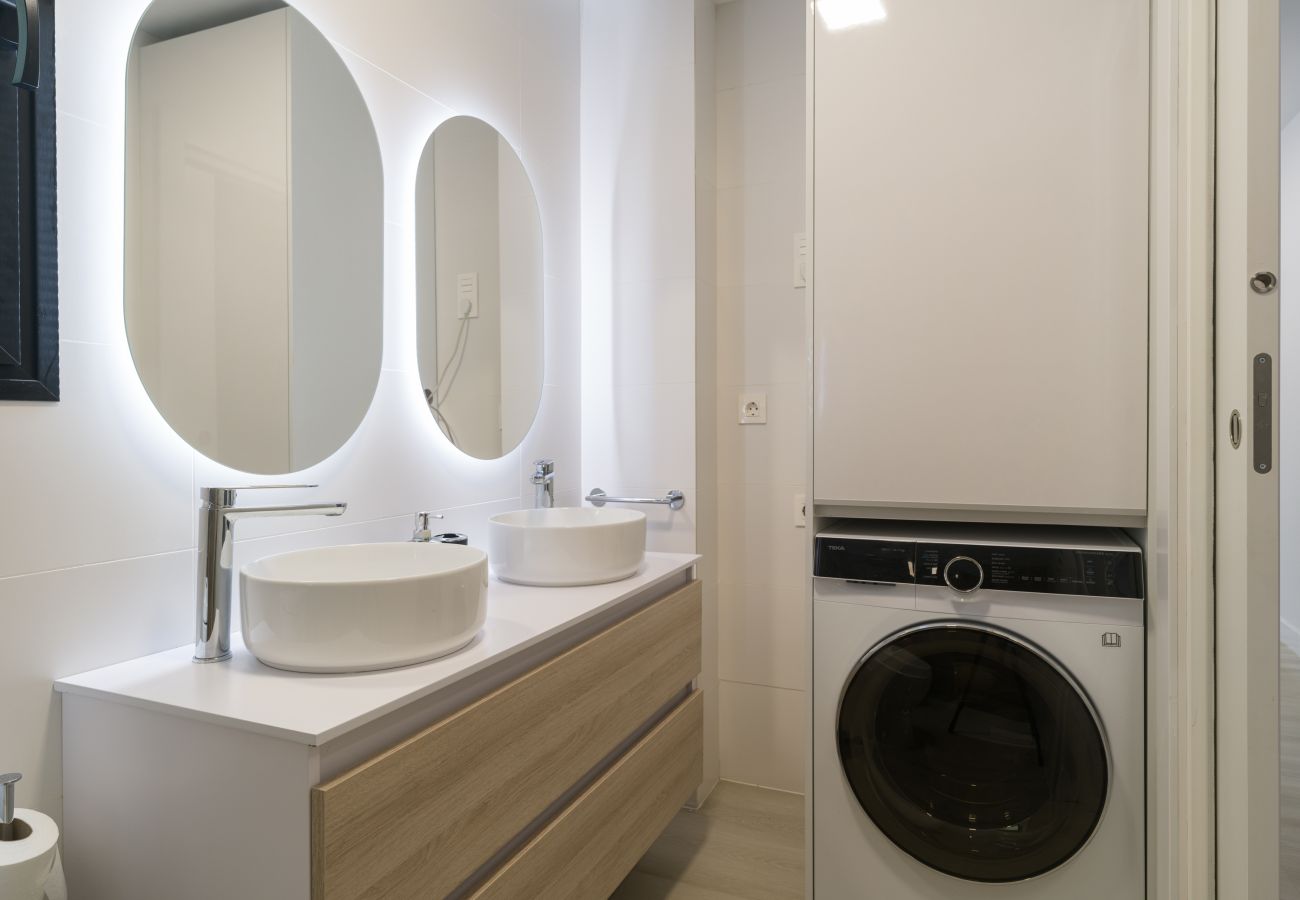 House in Mogán - Sunset Arguineguin By CanariasGetaway