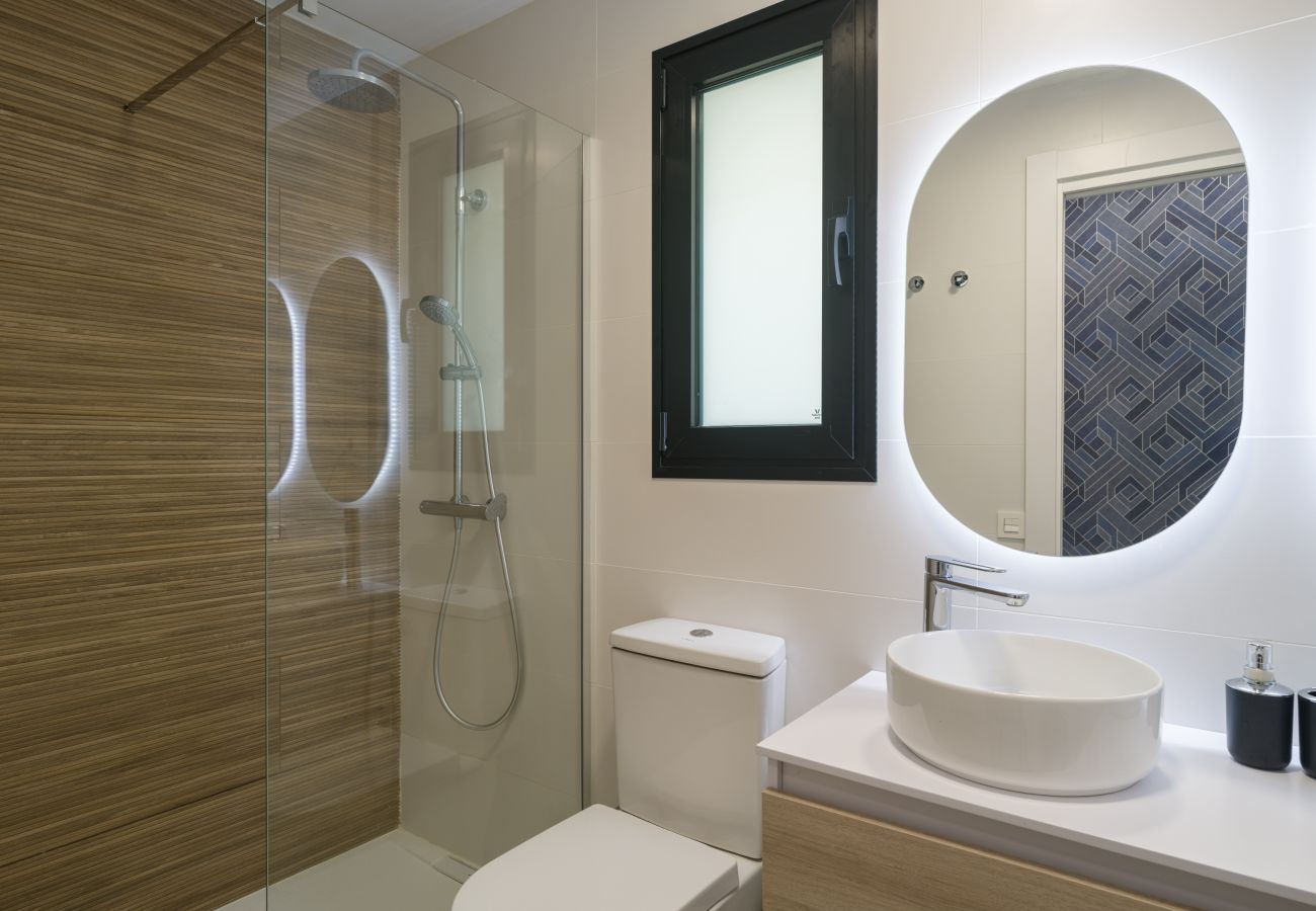 House in Mogán - Sunset Arguineguin By CanariasGetaway