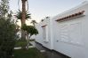 Bungalow in Playa del Ingles - Cotes Home Beach By Canariasgetaway