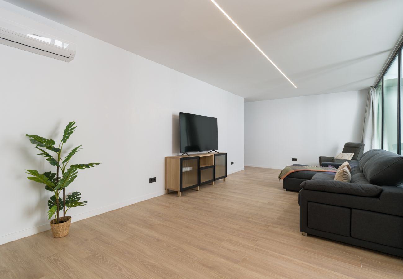 House in Mogán - Mar By Canarias Getaway