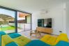 House in Mogán - Mar By Canarias Getaway