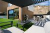 Villa in Mogán - Mar By Canarias Getaway