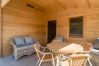 Country house in Telde - Rustic Home By CanariasGetaway