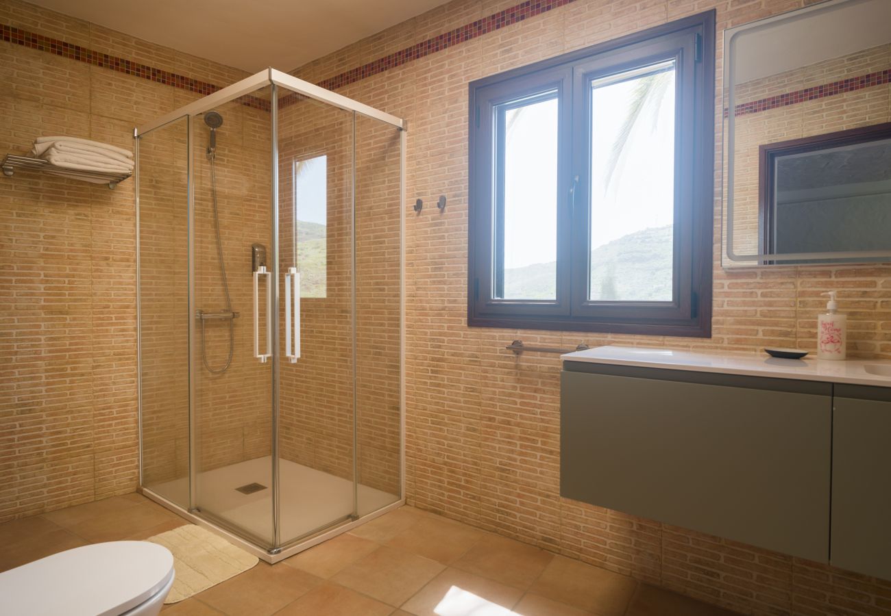Country house in Telde - Loft Alemanes By CanariasGetaway