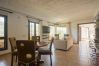 Country house in Telde - Loft Alemanes By CanariasGetaway