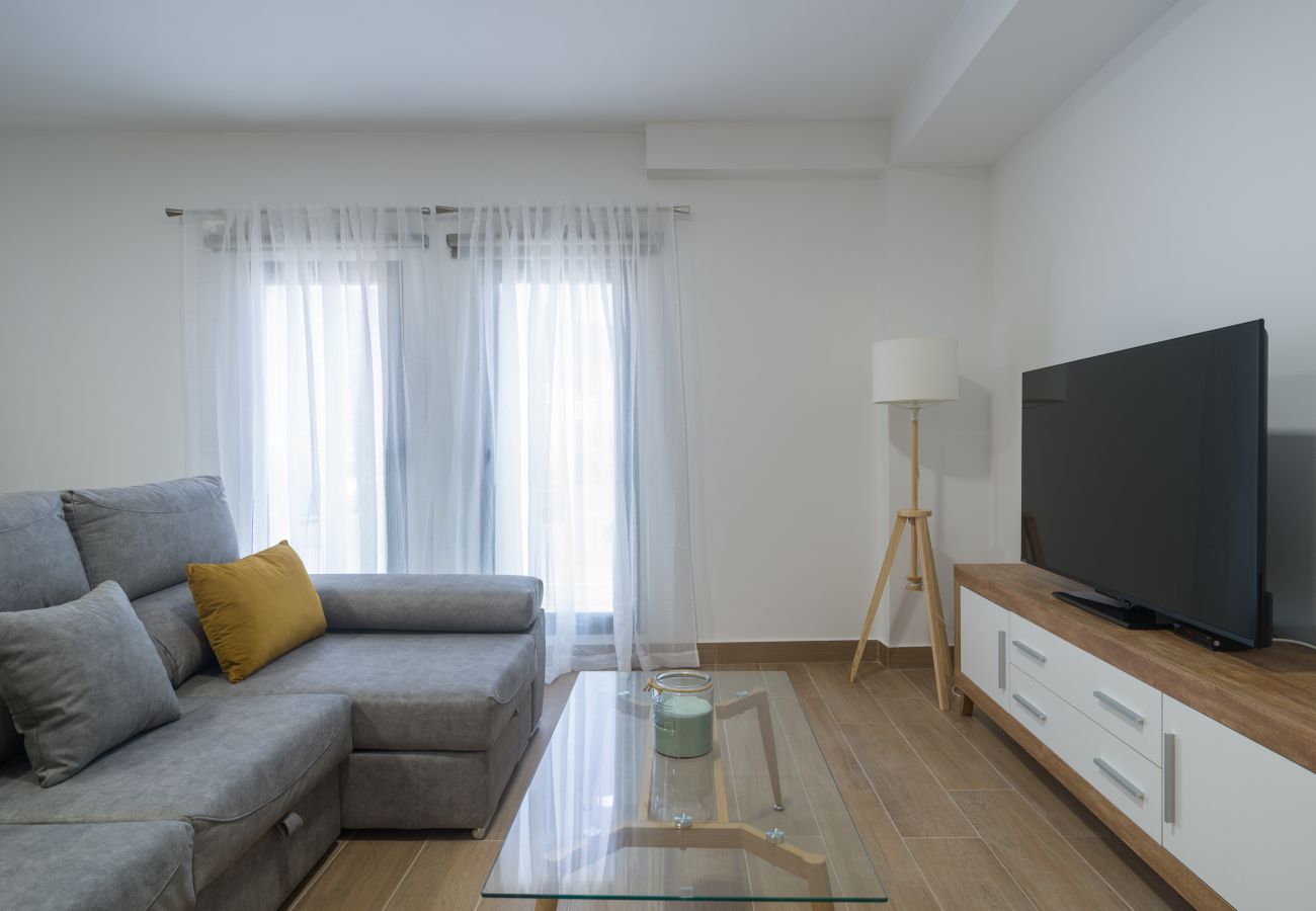 House in Agaete - Aguadulce Agaete Bajo