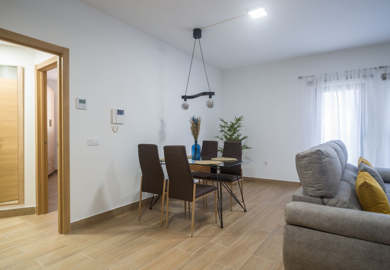 House in Agaete - Aguadulce Agaete Bajo