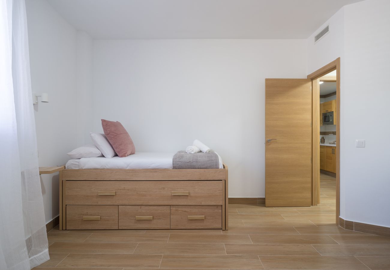 House in Agaete - Aguadulce Agaete Bajo