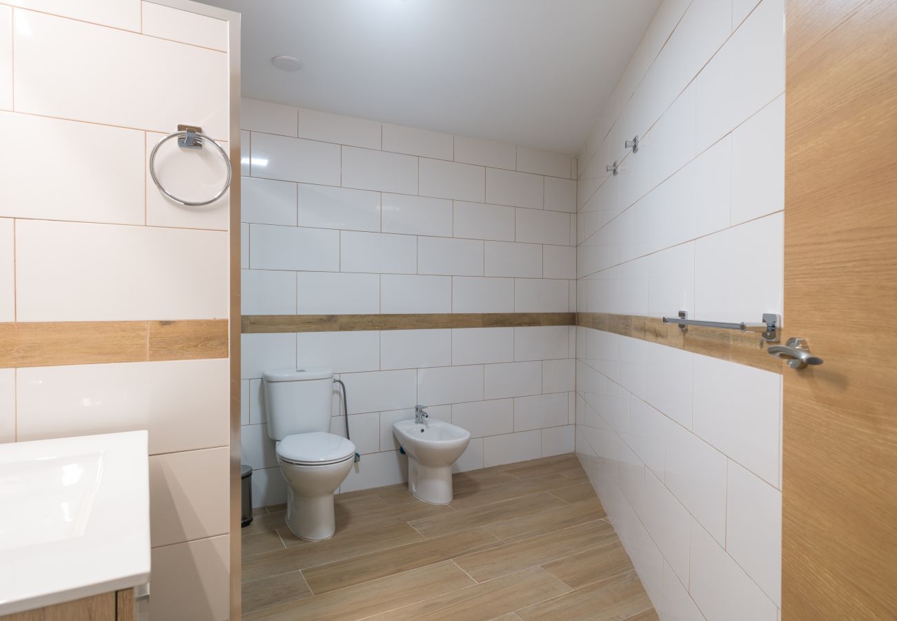 House in Agaete - Aguadulce Agaete Bajo