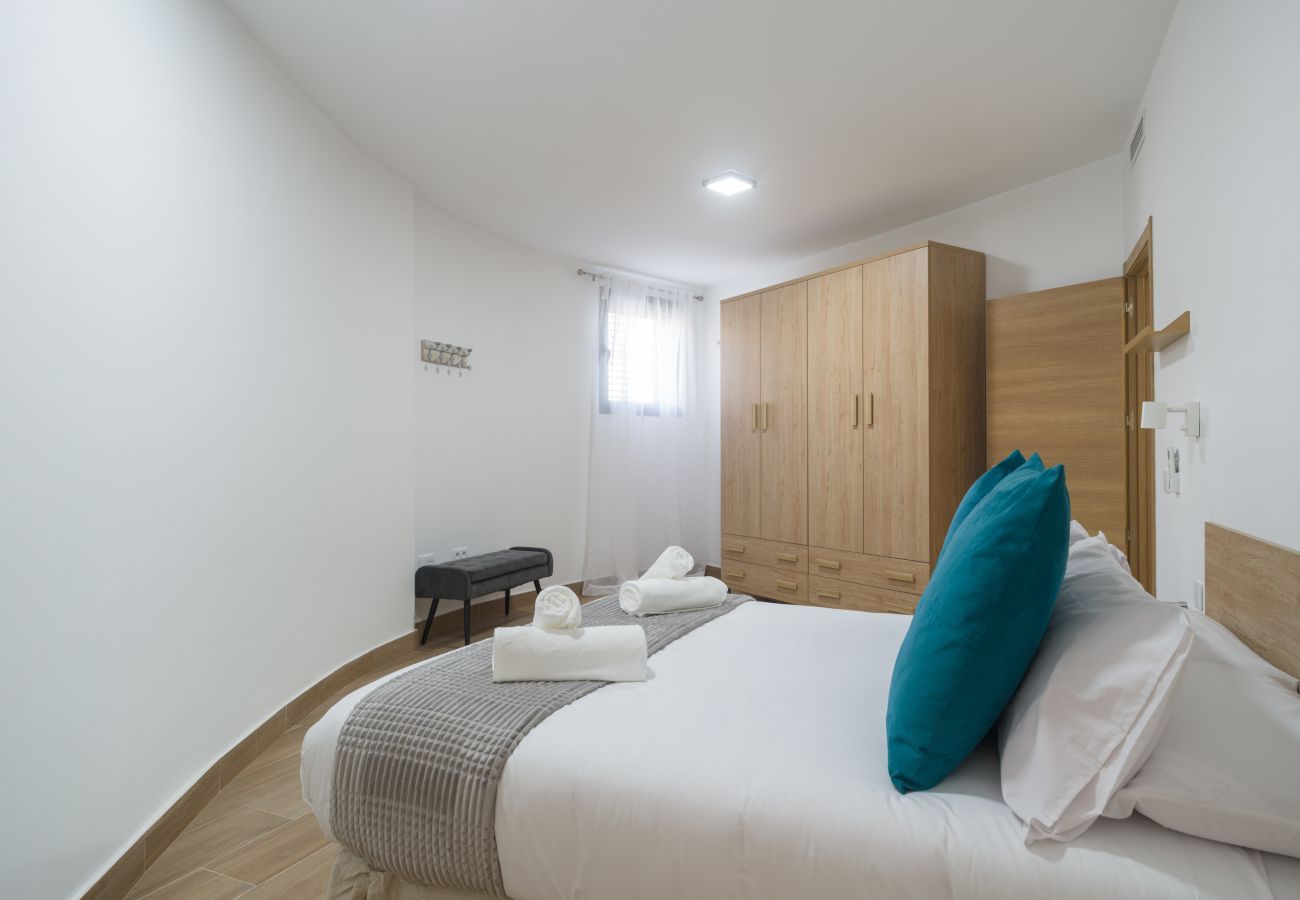 House in Agaete - Aguadulce Agaete Bajo