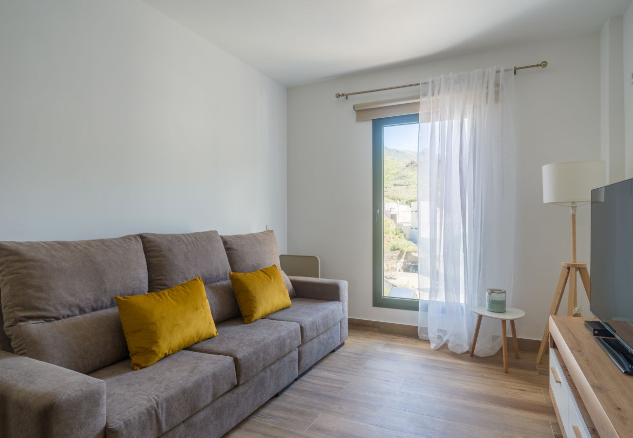 House in Agaete - Aguadulce Agaete 1A 