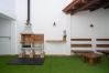 House in Agaete - Aguadulce Agaete 1A 