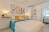 Studio in Mogán - Sunset Loft By CanariasGetaway 