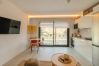 Studio in Mogán - Sunset Loft By CanariasGetaway 