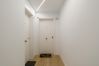 Studio in Mogán - Sunset Loft By CanariasGetaway 