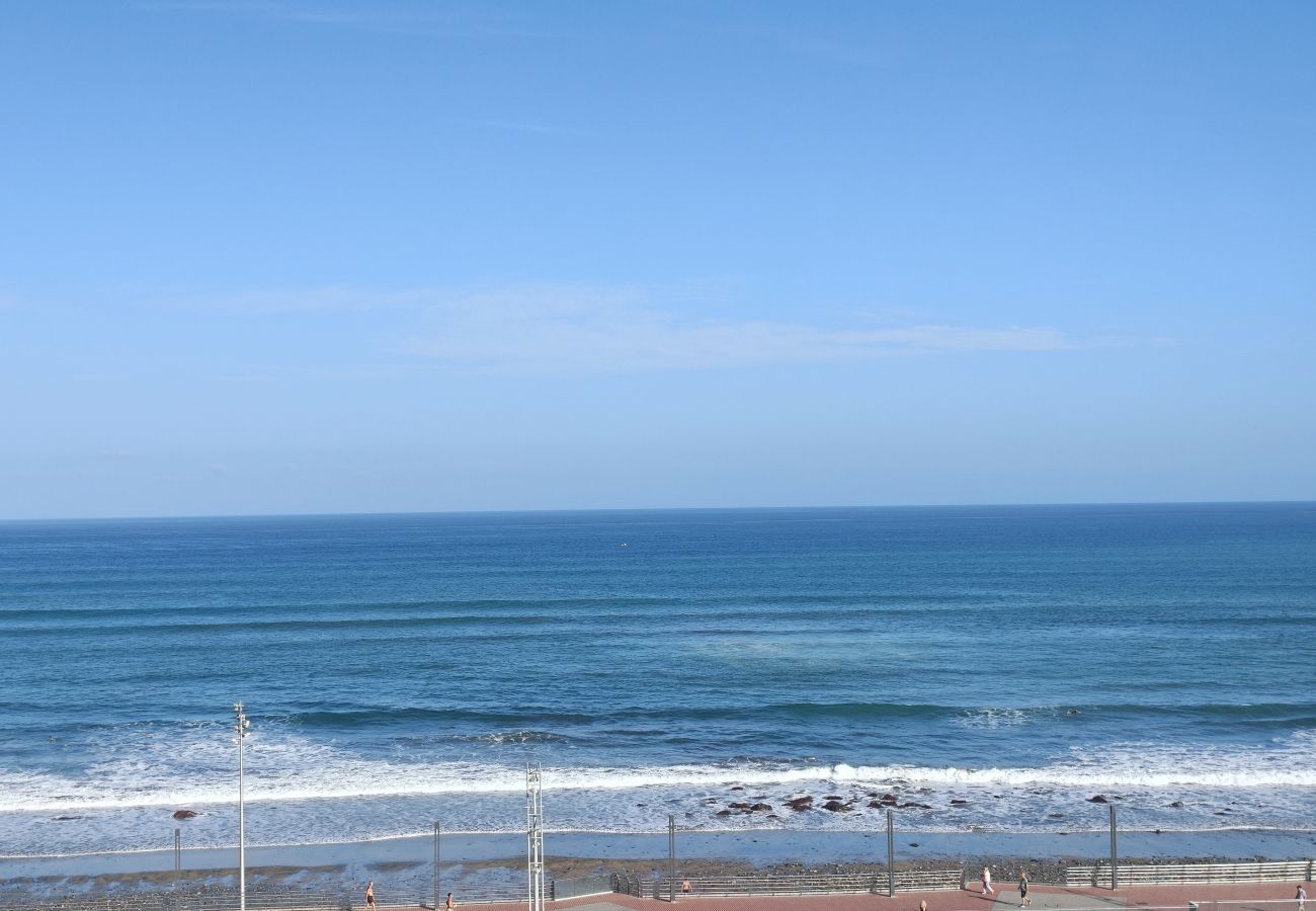 House in Las Palmas de Gran Canaria - Jurel Home By CanariasGetaway