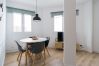 House in Las Palmas de Gran Canaria - Jurel Home By CanariasGetaway