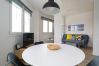 House in Las Palmas de Gran Canaria - Jurel Home By CanariasGetaway
