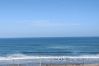 House in Las Palmas de Gran Canaria - Jurel Home By CanariasGetaway