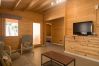 Country house in Telde - Rural Refuge By CanariasGetaway 