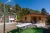 Country house in Telde - Rural Refuge By CanariasGetaway 