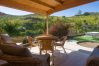Country house in Telde - Rural Refuge By CanariasGetaway 