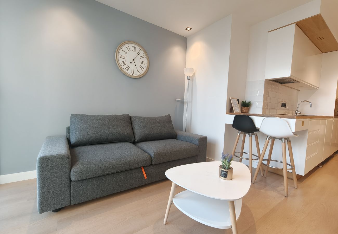 House in Las Palmas de Gran Canaria -  Costa Suites 49 3D By CanariasGetaway