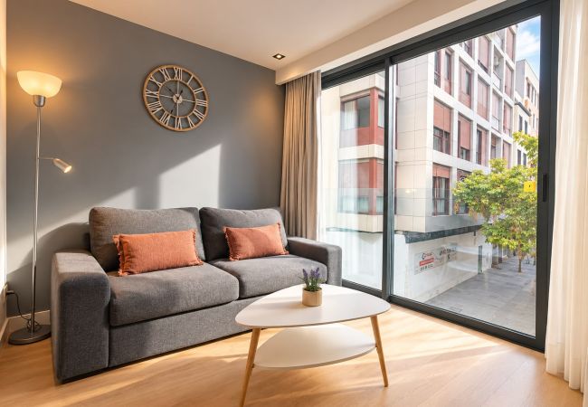 House in Las Palmas de Gran Canaria -  Costa Suites 49 1 I By CanariasGetaway
