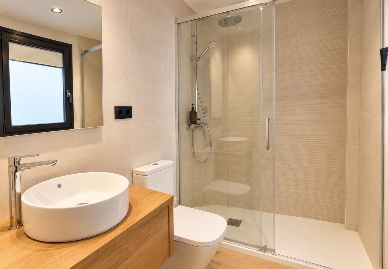 House in Las Palmas de Gran Canaria -  Costa Suites 49 1 I By CanariasGetaway