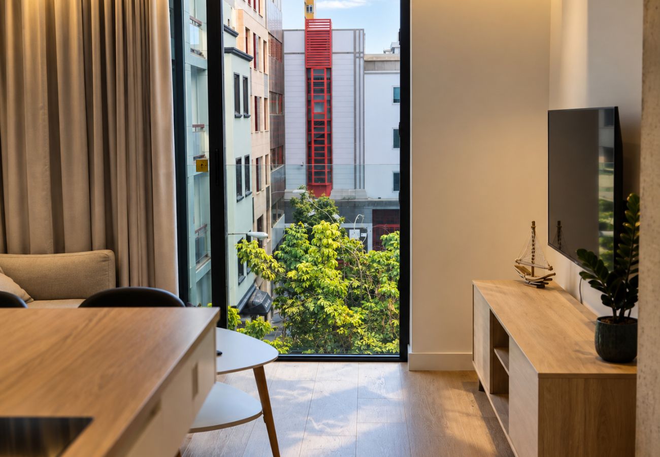 House in Las Palmas de Gran Canaria -  Costa Suites 49 1 I By CanariasGetaway