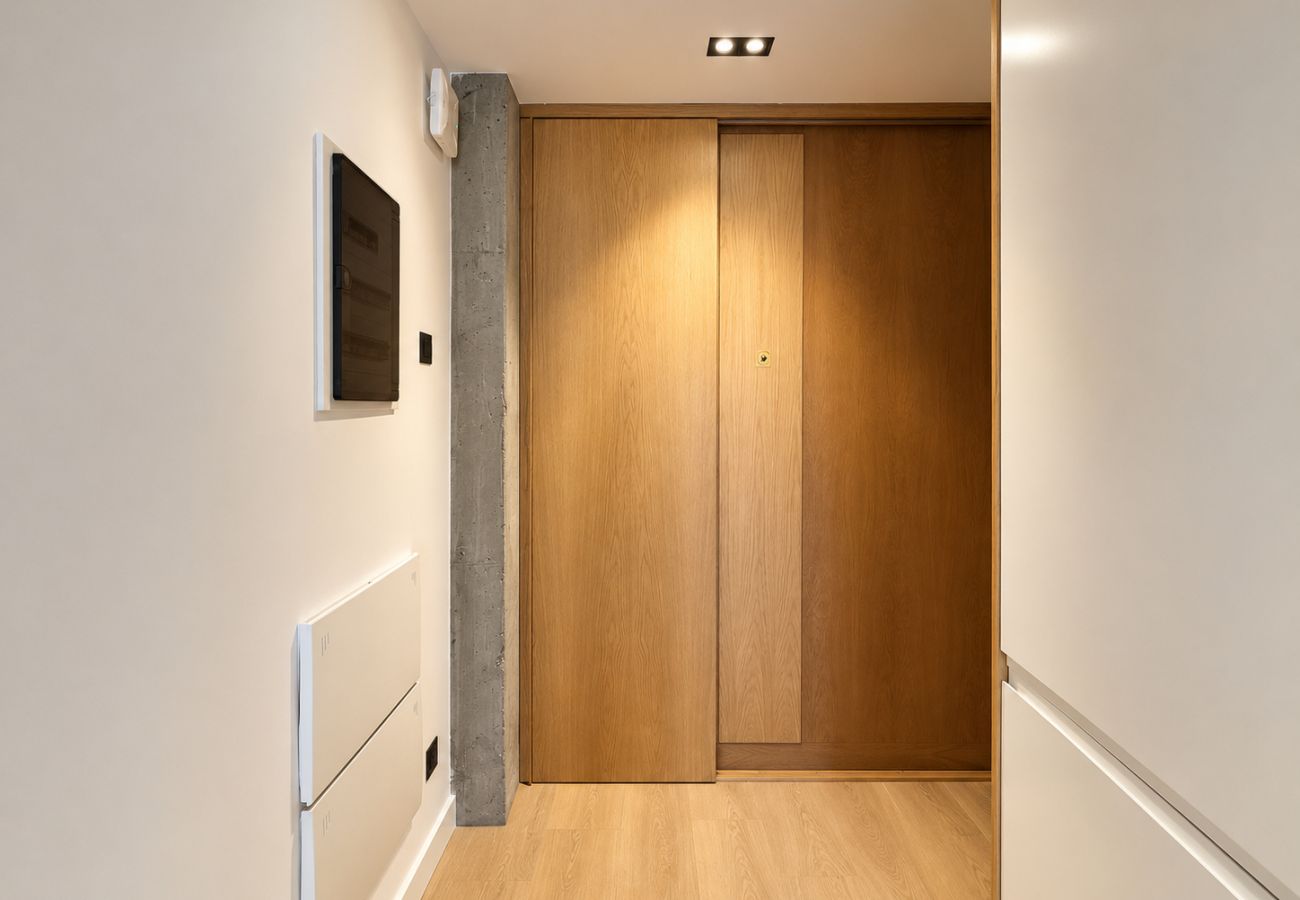 House in Las Palmas de Gran Canaria -  Costa Suites 49 1 I By CanariasGetaway