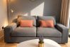 House in Las Palmas de Gran Canaria -  Costa Suites 49 1 I By CanariasGetaway