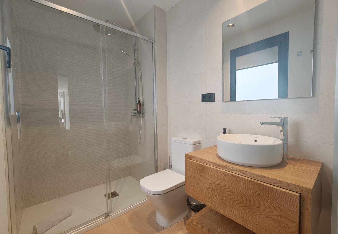 House in Las Palmas de Gran Canaria - Costa Suites 49 1 D By CanariasGetaway