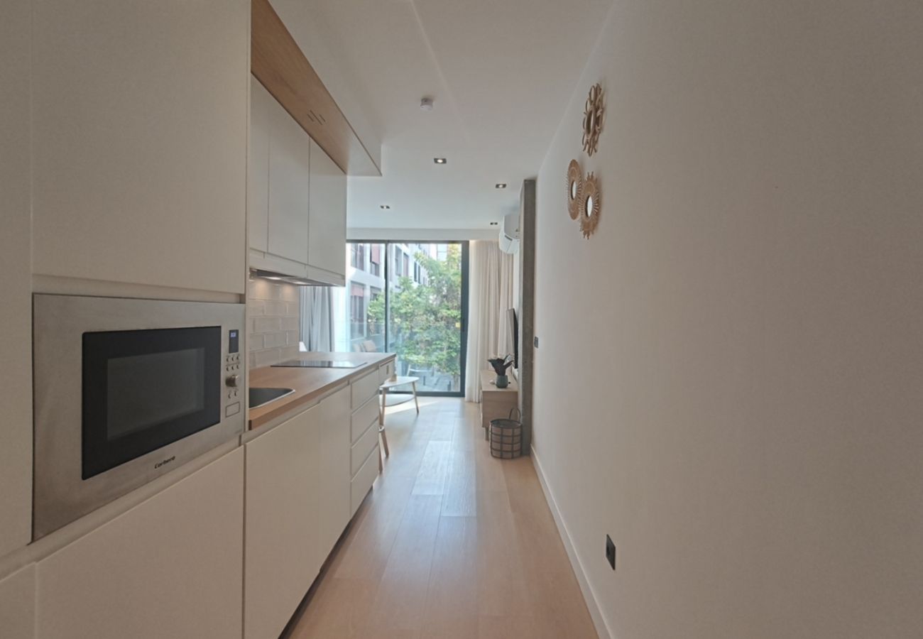 House in Las Palmas de Gran Canaria - Costa Suites 49 3 I By CanariasGetaway