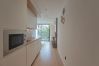 House in Las Palmas de Gran Canaria - Costa Suites 49 3 I By CanariasGetaway