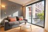 House in Las Palmas de Gran Canaria - Costa Suites 49 3I By CanariasGetaway