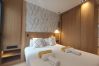 House in Las Palmas de Gran Canaria - Costa Suites 49 3I By CanariasGetaway
