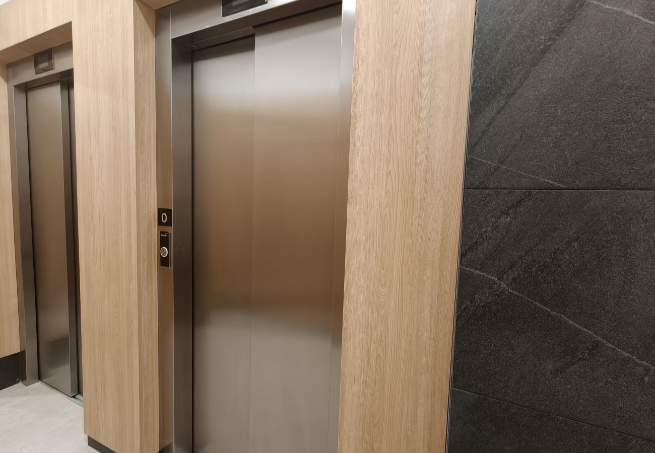 House in Las Palmas de Gran Canaria - Canteras Breeze By CanariasGetaway
