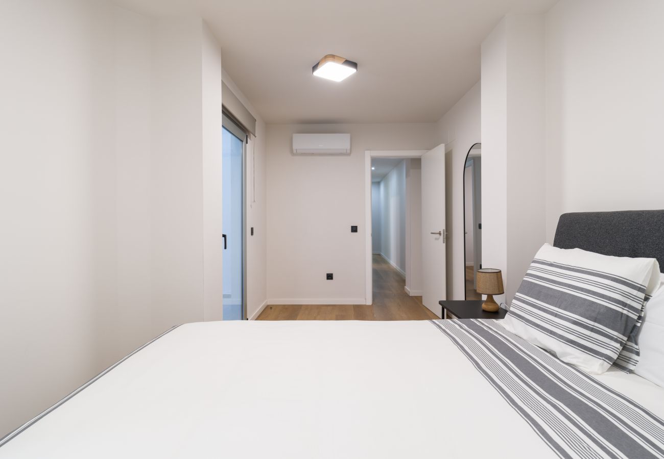 House in Las Palmas de Gran Canaria - Canteras Breeze By CanariasGetaway