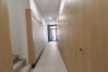 House in Las Palmas de Gran Canaria - Canteras Breeze By CanariasGetaway