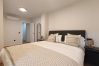 House in Las Palmas de Gran Canaria - Canteras Breeze By CanariasGetaway